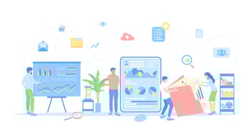 mrmax_casestudy_allsummary