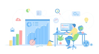 mrmax_casestudy_blackline
