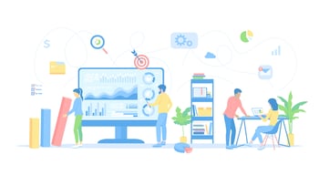 mrmax_casestudy_concur