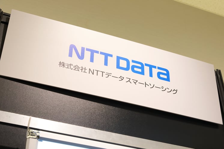 【イベントルポ】「BeyondTheBlack 2024 TOKYO」にスポンサーとして協賛サムネイル画像