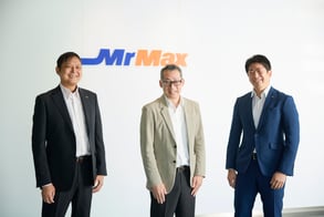 casestudy_mr.max